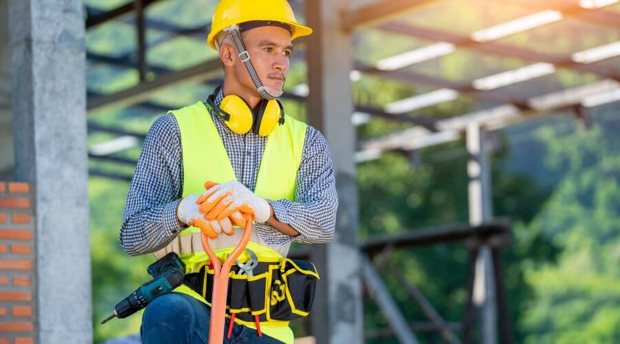 Expert top industrial roofings services in Irondale, OH